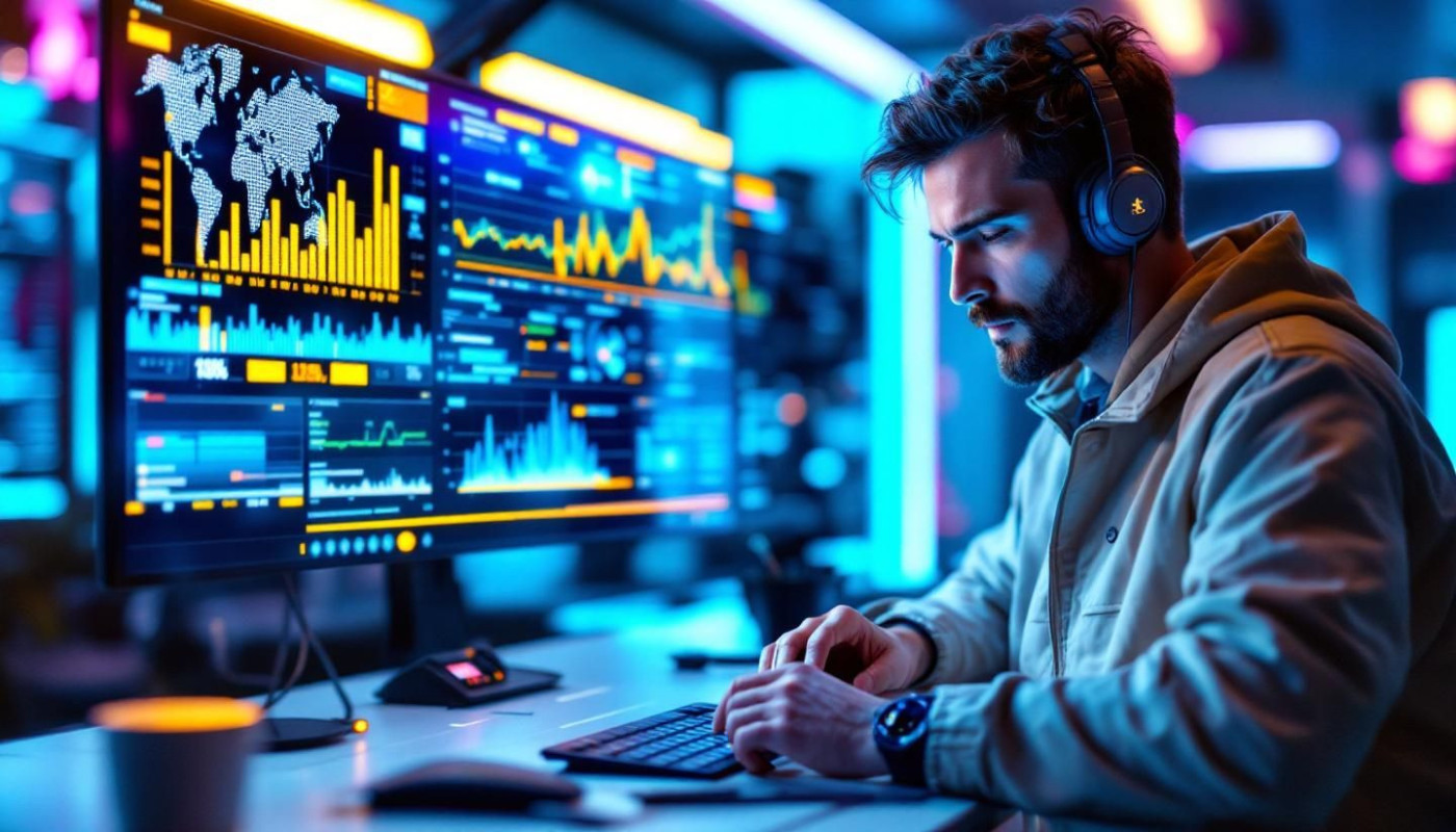 Investissement dans les altcoins les moins connus avec un fort potentiel de croissance
